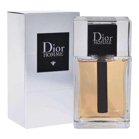 dior homme spring 2003|Dior Homme edt fragrantica.